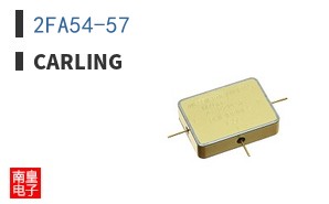 2FA54-57