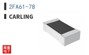 2FA61-78