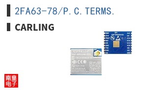 2FA63-78/P.C.TERMS.