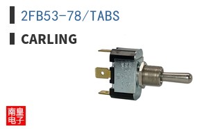 2FB53-78/TABS
