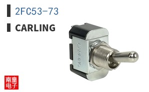 2FC53-73
