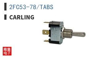 2FC53-78/TABS