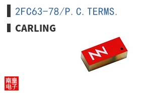2FC63-78/P.C.TERMS.