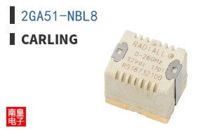 2GA51-NBL8
