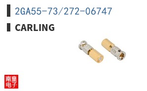 2GA55-73/272-06747