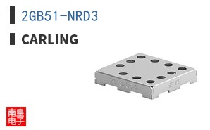 2GB51-NRD3
