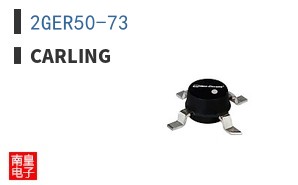 2GER50-73