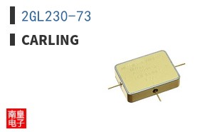2GL230-73