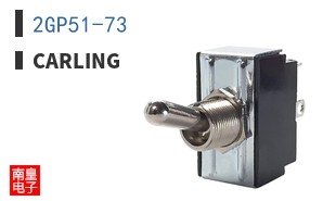 2GP51-73