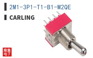 2M1-3P1-T1-B1-M2QE