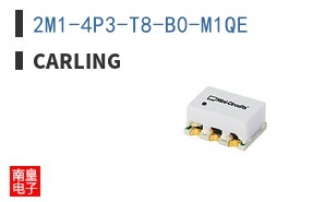 2M1-4P3-T8-B0-M1QE