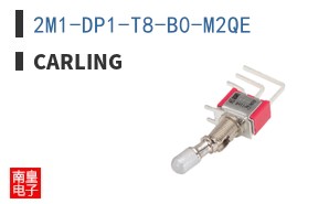 2M1-DP1-T8-B0-M2QE