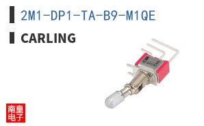 2M1-DP1-TA-B9-M1QE