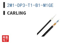 2M1-DP3-T1-B1-M1GE
