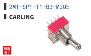 2M1-SP1-T1-B3-M2QE