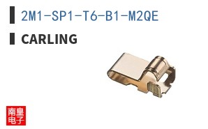2M1-SP1-T6-B1-M2QE