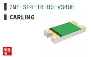 2M1-SP4-T8-B0-VS4QE