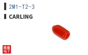 2M1-T2-3