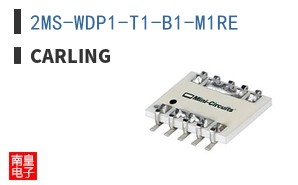 2MS-WDP1-T1-B1-M1RE