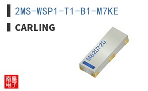 2MS-WSP1-T1-B1-M7KE