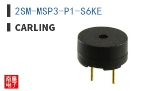 2SM-MSP3-P1-S6KE
