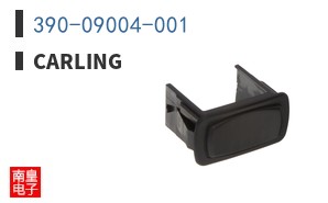 390-09004-001