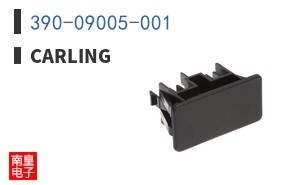 390-09005-001