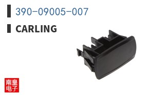 390-09005-007