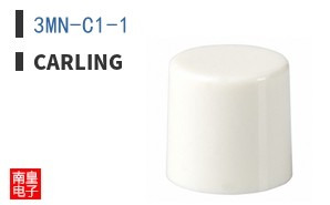 3MN-C1-1