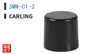 3MN-C1-2