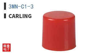 3MN-C1-3