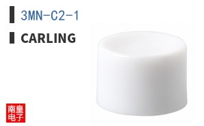 3MN-C2-1