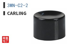 3MN-C2-2