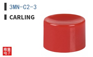 3MN-C2-3