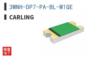 3MNH-DP7-PA-BL-M1QE