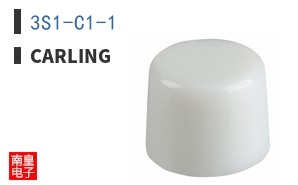 3S1-C1-1