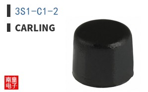 3S1-C1-2