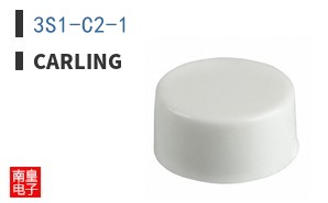 3S1-C2-1