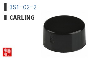 3S1-C2-2