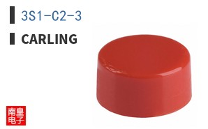 3S1-C2-3