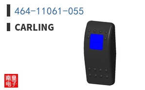 464-11061-055