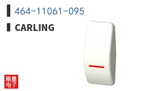 464-11061-095