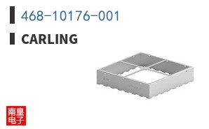 468-10176-001