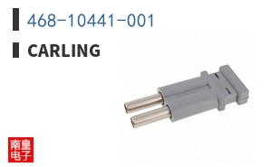468-10441-001