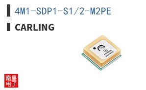 4M1-SDP1-S1/2-M2PE