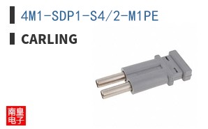 4M1-SDP1-S4/2-M1PE