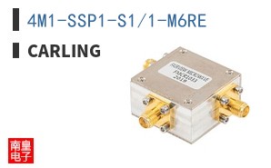 4M1-SSP1-S1/1-M6RE