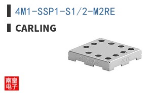4M1-SSP1-S1/2-M2RE