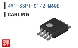 4M1-SSP1-S1/2-M6QE
