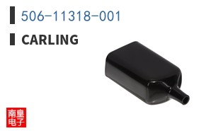 506-11318-001